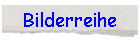 Bilderreihe