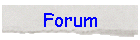 Forum