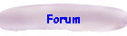 Forum