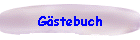 Gstebuch