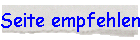 Seite empfehlen