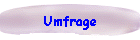 Umfrage