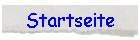 Startseite