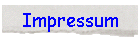 Impressum