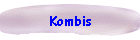 Kombis