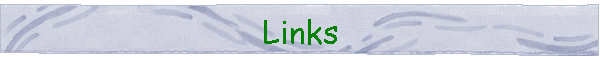 Links