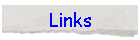 Links