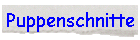 Puppenschnitte