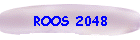 ROOS 2048
