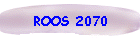 ROOS 2070
