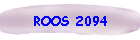 ROOS 2094
