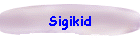 Sigikid