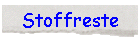 Stoffreste