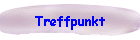 Treffpunkt