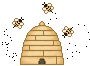Schnittmuster