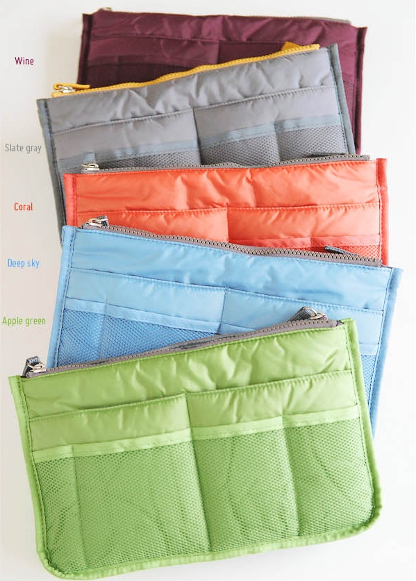 Taschen